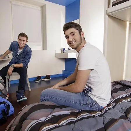 Hotel Hotelf1