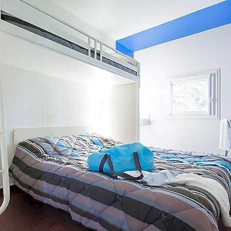 Unisotel Ex F1 Otel 2*