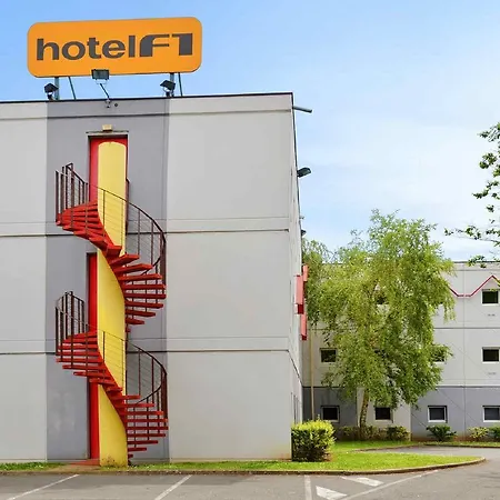 Hotelf1 3*